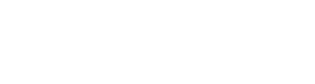 spelzurne
